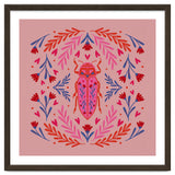 Love Bug thumbnail