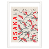 Gallery of Modern Art Osaka Japandi style thumbnail