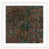 Rustic Botany thumbnail