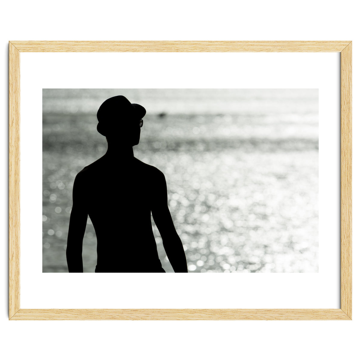 Scenes From Eilat 2018, 11