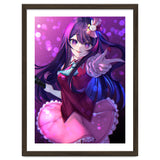 Anime thumbnail
