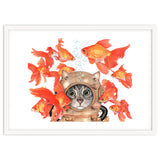 Scuba Catlgbright thumbnail