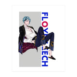 Anime (Print Only) thumbnail