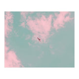 Free Will (Print Only) thumbnail