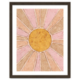 Seventies Retro Sunshine thumbnail
