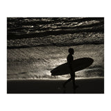 Seaside #42 (Print Only) thumbnail