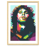 The Lizard King thumbnail