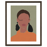 Urban Girl Iv thumbnail