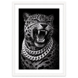 Jaguar thumbnail