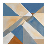 Meddling 01 (Print Only) thumbnail