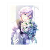 Anime (Print Only) thumbnail