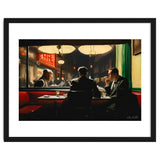 Chinese Restaurant #2 thumbnail