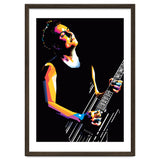 Synyster Gates thumbnail