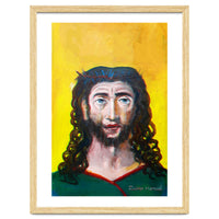 Ecce Homo 7 4