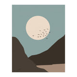 stony (Print Only) thumbnail