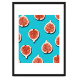 Fig Lover #society6 #decor #buyart thumbnail