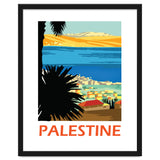 Palestine thumbnail
