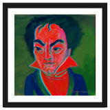 Beethoven New 5 thumbnail