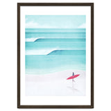 Surf Girl thumbnail