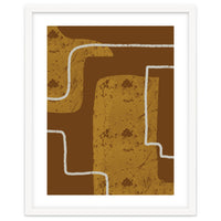 Traces of Ancient Civilization