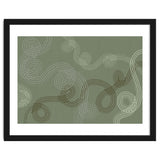 calming essentials loops sage green thumbnail
