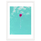 Float thumbnail