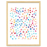 Singularity #society6 #decor #buyart thumbnail