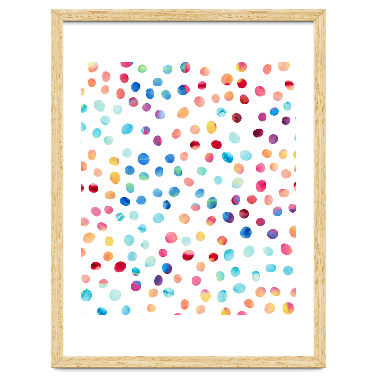 Singularity #society6 #decor #buyart