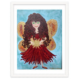Florence, the Fairy thumbnail