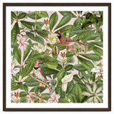 Tropical Bird Garden thumbnail