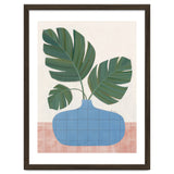 Monstera Leaves thumbnail