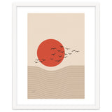 Go With The Flow thumbnail