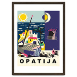 Opatia Collage thumbnail