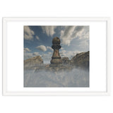 Pawn thumbnail