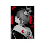 128 (Print Only) thumbnail