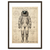 Back To The Moon 02 thumbnail