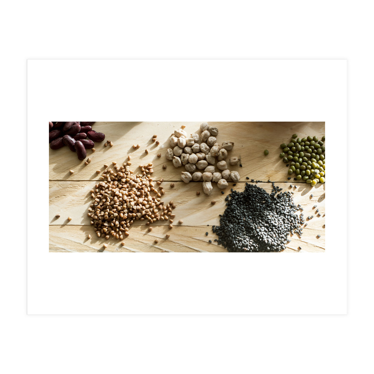 Dsc0053 (Print Only)