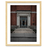 No 369 Carlaw Avenue 7 Color Version thumbnail