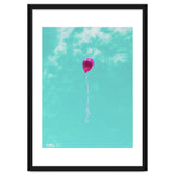 Float thumbnail