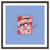 Heartfelt Gaze thumbnail