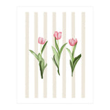 Trio (Print Only) thumbnail