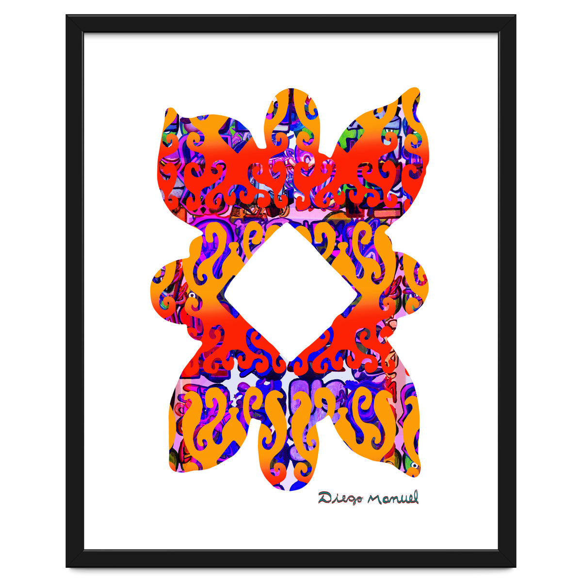 Perfil New 2023 14 Copia