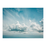 Airborne (Print Only) thumbnail