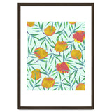 Floraison #society6 #decor #buyart thumbnail