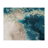 Teal Seas (Print Only) thumbnail