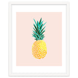 Finapple thumbnail