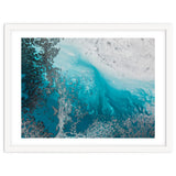 Turquoise Waters thumbnail