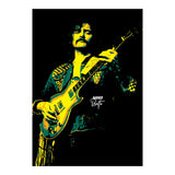 Dickey Betts American Rock Guitarist Legend 2 (Print Only) thumbnail