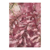 Pink Blossom (Print Only) thumbnail