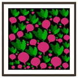 Radishes thumbnail